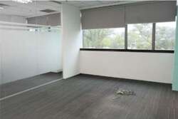 German Centre (D22), Office #340887551